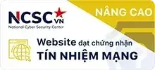 NCSC tín nhiệm kkwin